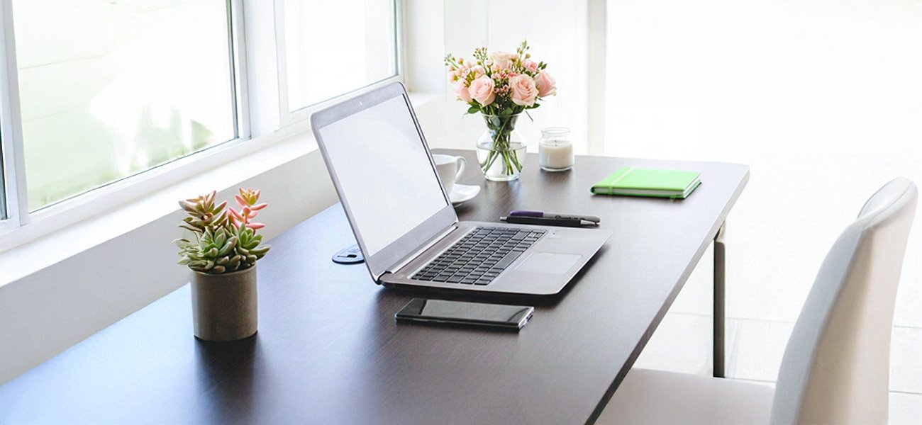 Psic. Gloria Chacón - Especialista en Ansiedad en Mujeres - Atención Online