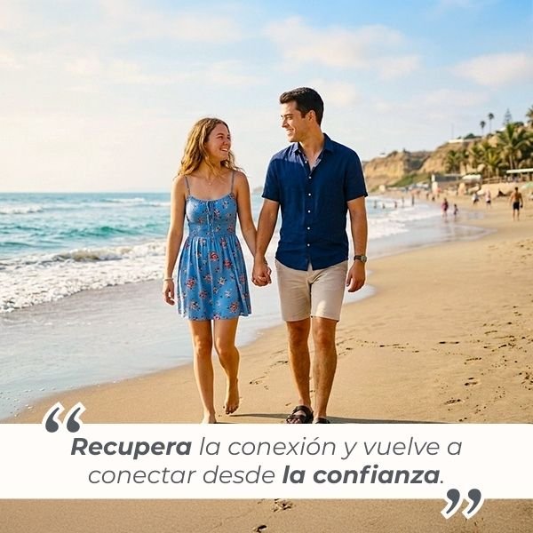 ansiedad en la relación de pareja atención online psic gloria chacón