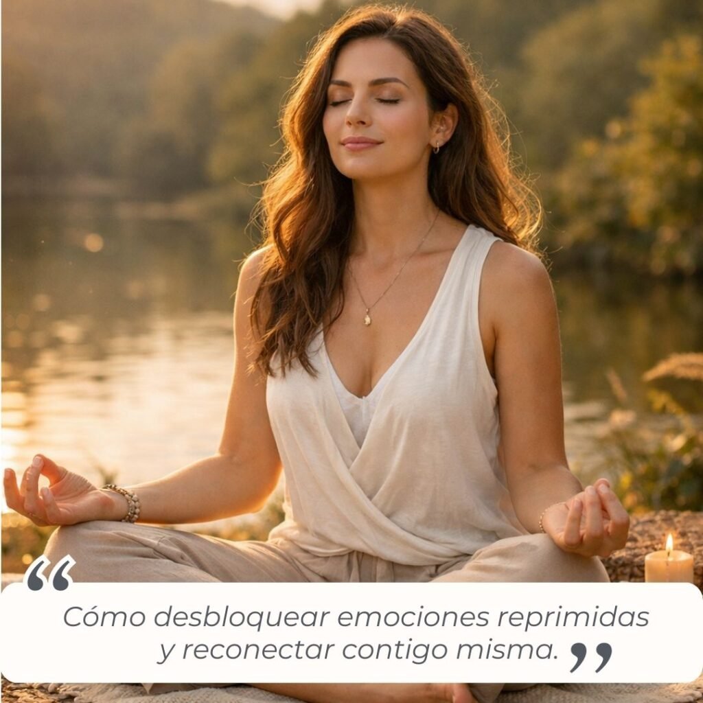 el viaje mas valiente volver a ti psic gloria chacon