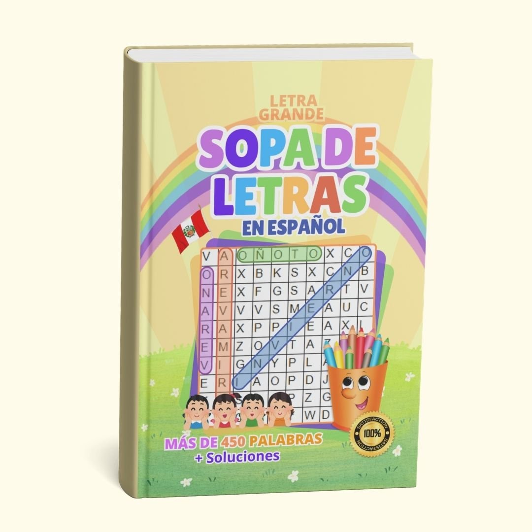 Ebook Ayudalo a concentrarse sin gritos ni castigos - Psic Gloria Chacón