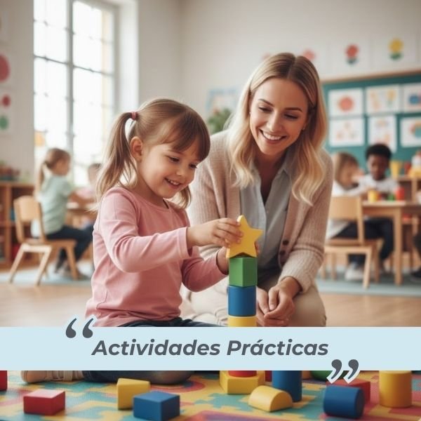 No es Flojera Ayúdalo a Concentrarse Sin Gritos Ni Castigos - Psic Gloria Chacón