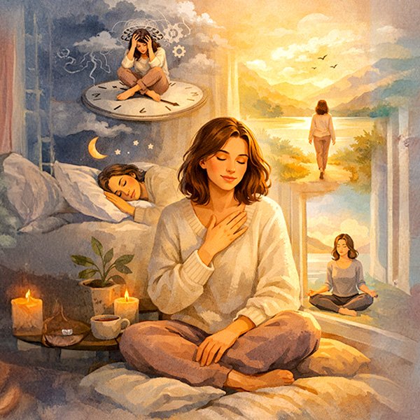 Mujer Valiente - Mujer Amada - Psic Gloria Chacón