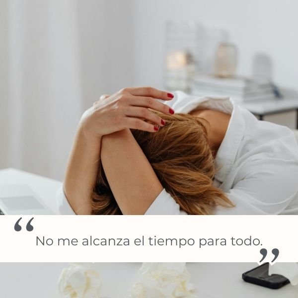 Por qué repites lo que te hace daño - Ebook - Psic Gloria Chacón