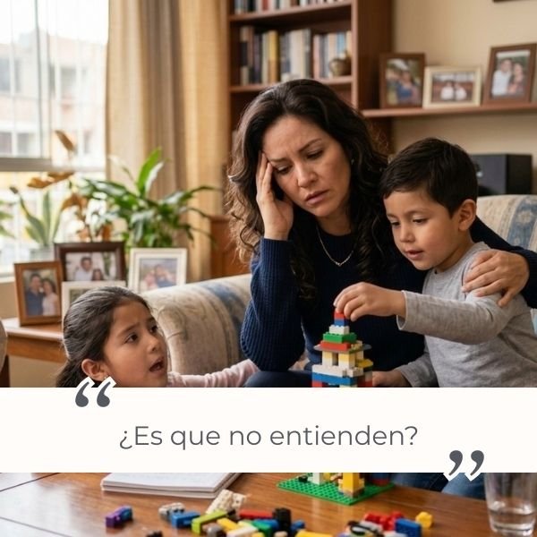 Por qué repites lo que te hace daño - Ebook - Psic Gloria Chacón