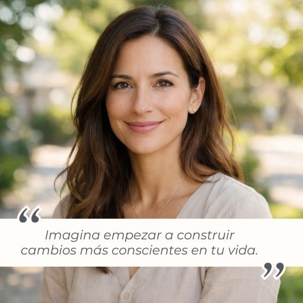 por qué repites lo que te hace daño psic gloria chacón