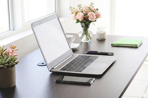 psicóloga atención online psicgloriachacon.com