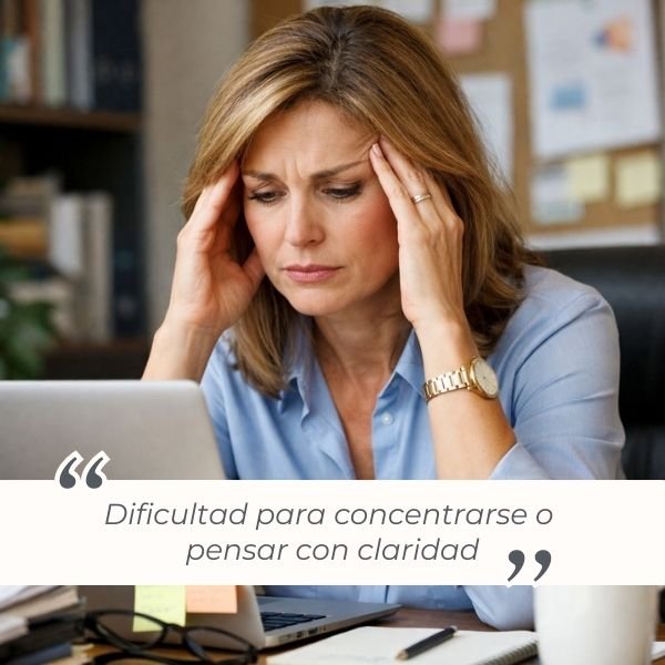 que hacer cuando la ansiedad se activa psic gloria chacón