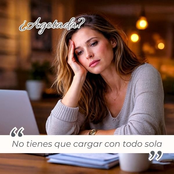 Que hacer cuando la ansiedad se activa - Psic. Gloria Chacón