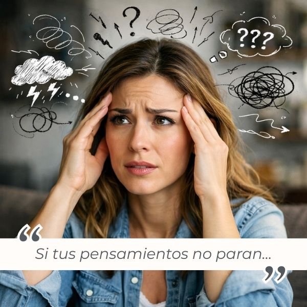 ansiedad en mujeres psicologa online psic gloria chacon