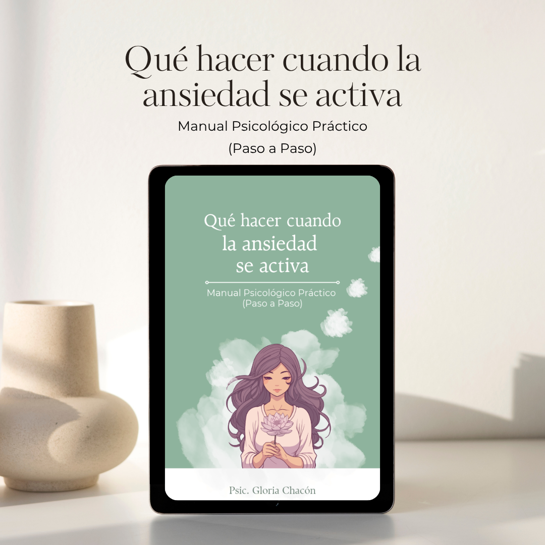 psic gloria chacón 2