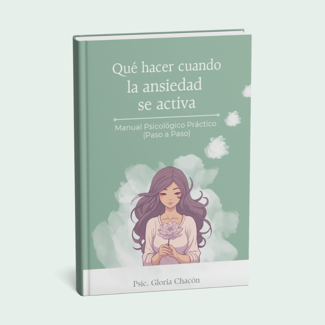 psic gloria chacón 3